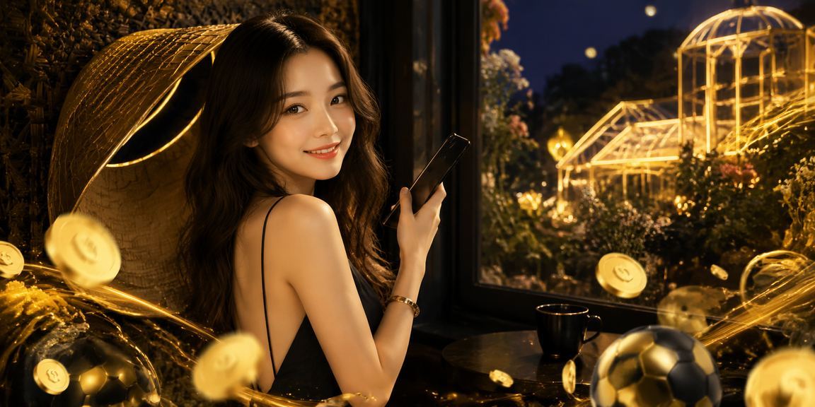 Người dùng Đà Lạt chuẩn bị cài ứng dụng cá cược trên điện thoại