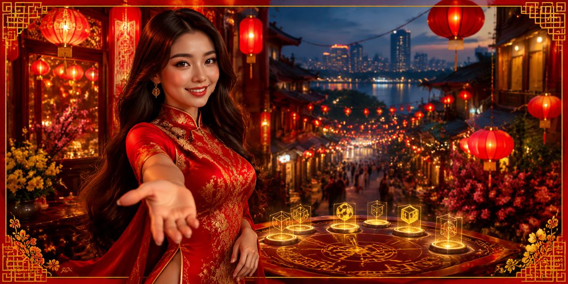 Cộng đồng esports Hà Nội theo dõi kèo cược trực tuyến tại ex3