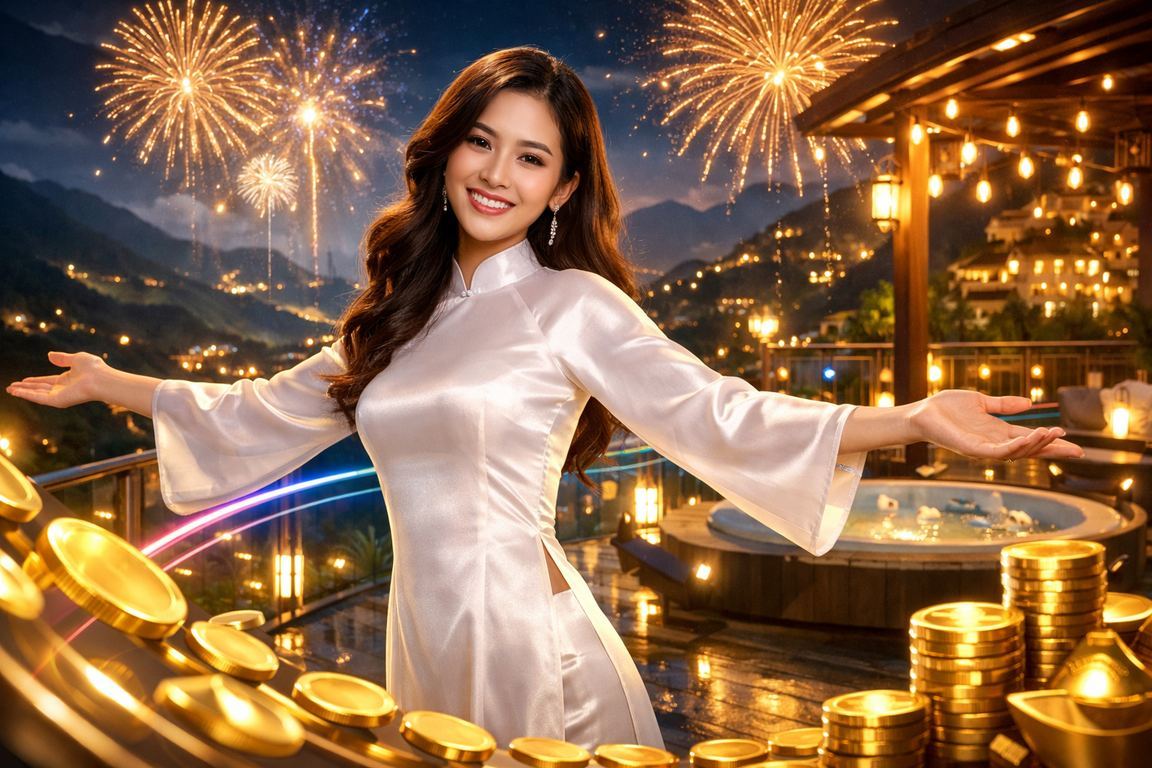 Người dùng Việt Nam theo dõi cá cược thể thao và sự kiện trực tuyến