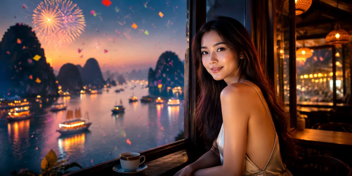 Người chơi đăng ký tài khoản cá cược trực tuyến tại Việt Nam
