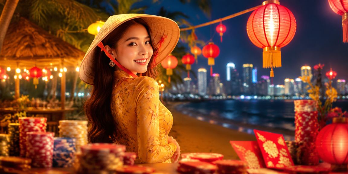 Giao diện cá cược thể thao và kèo trận đấu trực tuyến tại Việt Nam trên thiết bị di động