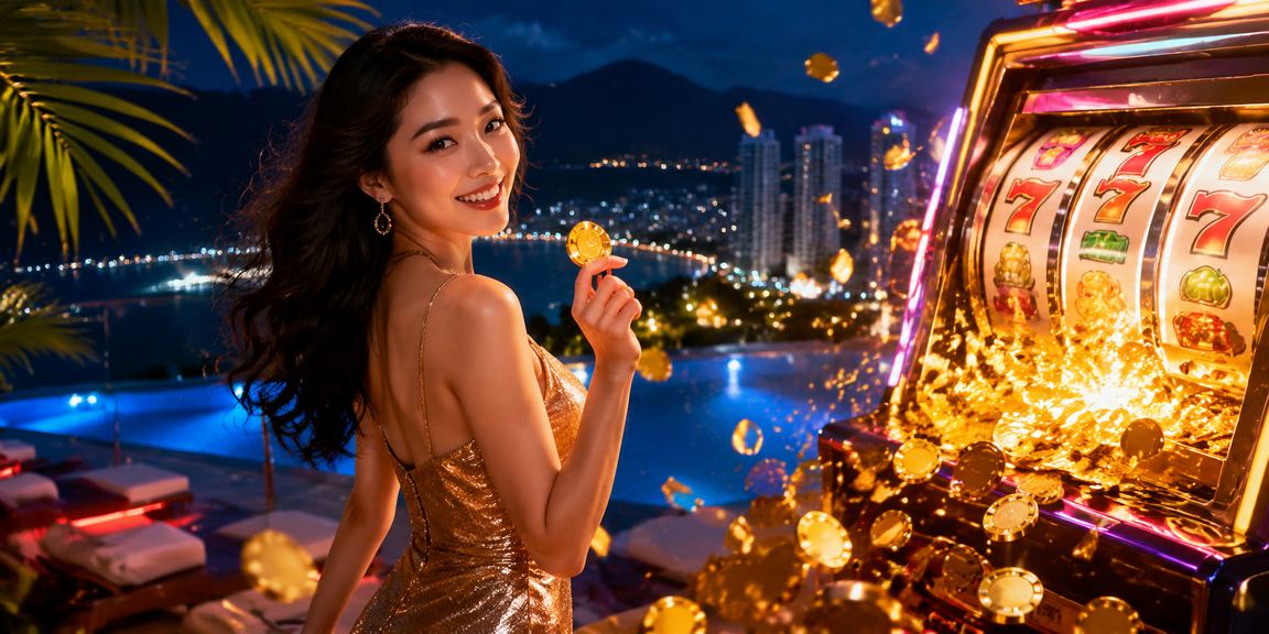 Người dùng Việt Nam tìm hiểu chính sách bảo mật dữ liệu cá nhân khi tham gia cá cược trực tuyến