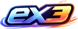 ex3
